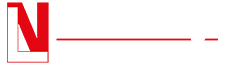 Nötzli GmbH